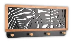 Mirrors And More Porte-manteaux