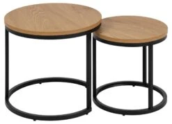 Tables D'insertion Spiro -Meubles Soldes Boutique 04675d45cd5e454e97aadf119d992e90