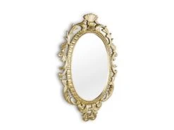 Mirrors And More Miroir -Meubles Soldes Boutique 056304db94c6404991a89163a1b76fbc