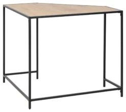 Bureau Seaford -Meubles Soldes Boutique 0a731a65a9cf4ed3bd0352aad8948dc9