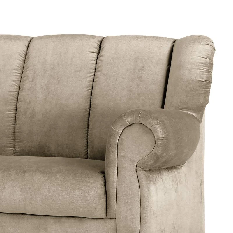 Canapé Comodo II (2 Places) 2 Canapé Comodo II (2 Places) – Image 2