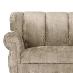 Canapé Comodo II (2 Places) 7 Canapé Comodo II (2 Places) -Meubles Soldes Boutique 1000039930 220304 031 DETAILS P000000001000039930