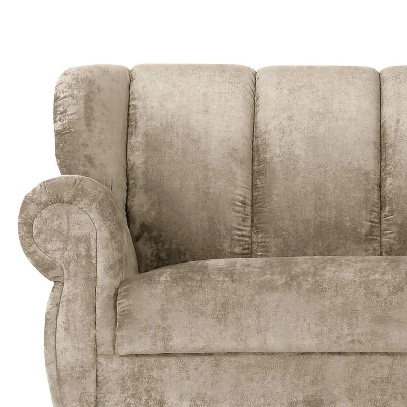 Canapé Comodo II (2 Places) 3 Canapé Comodo II (2 Places) – Image 3