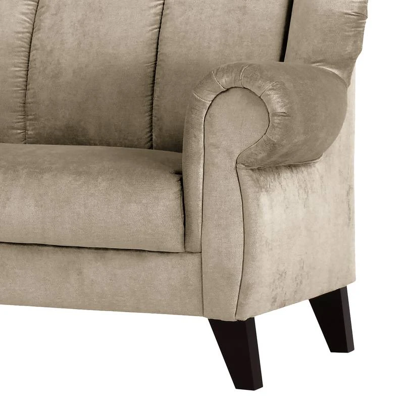 Canapé Comodo II (2 Places) 4 Canapé Comodo II (2 Places) – Image 4