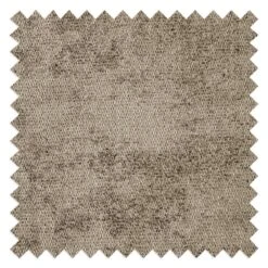 Canapé Comodo II (2 Places) 9 Canapé Comodo II (2 Places) -Meubles Soldes Boutique 1000039930 220304 050 DETAILS P000000001000039930