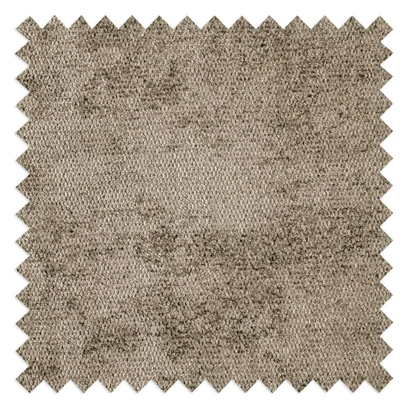 Canapé Comodo II (2 Places) 5 Canapé Comodo II (2 Places) – Image 5