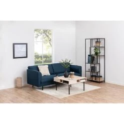 Étagère Coogee I -Meubles Soldes Boutique 1000114877 220215 020 MOOD DETAILS P000000001000114877 mood