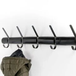 Porte-manteaux Mural Bloxom -Meubles Soldes Boutique 1000124080 180709 08505204 GALLERYIMAGES P000000001000124080