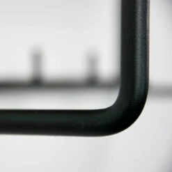 Porte-manteaux Mural Opp 13 Porte-manteaux Mural Opp -Meubles Soldes Boutique 1000124104 230322 033 DETAILS P000000001000124104