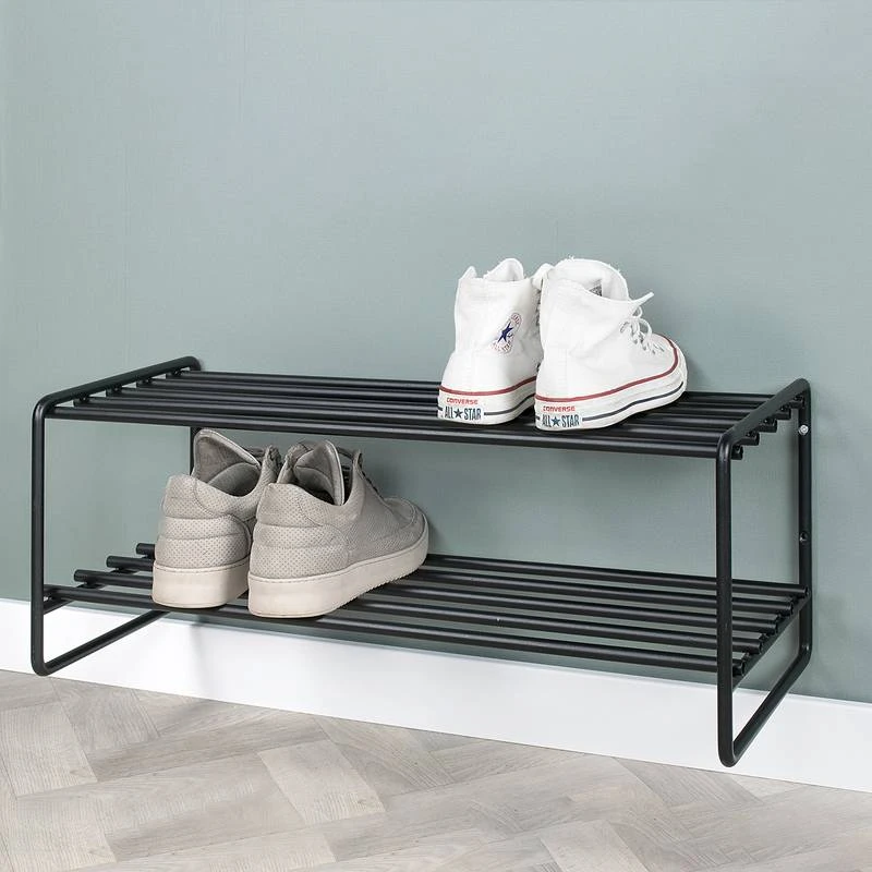 Étagère à Chaussures Opp 2 Étagère à Chaussures Opp – Image 2