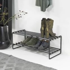 Étagère à Chaussures Opp 8 Étagère à Chaussures Opp -Meubles Soldes Boutique 1000124117 230322 021 MOOD DETAILS P000000001000124117 mood