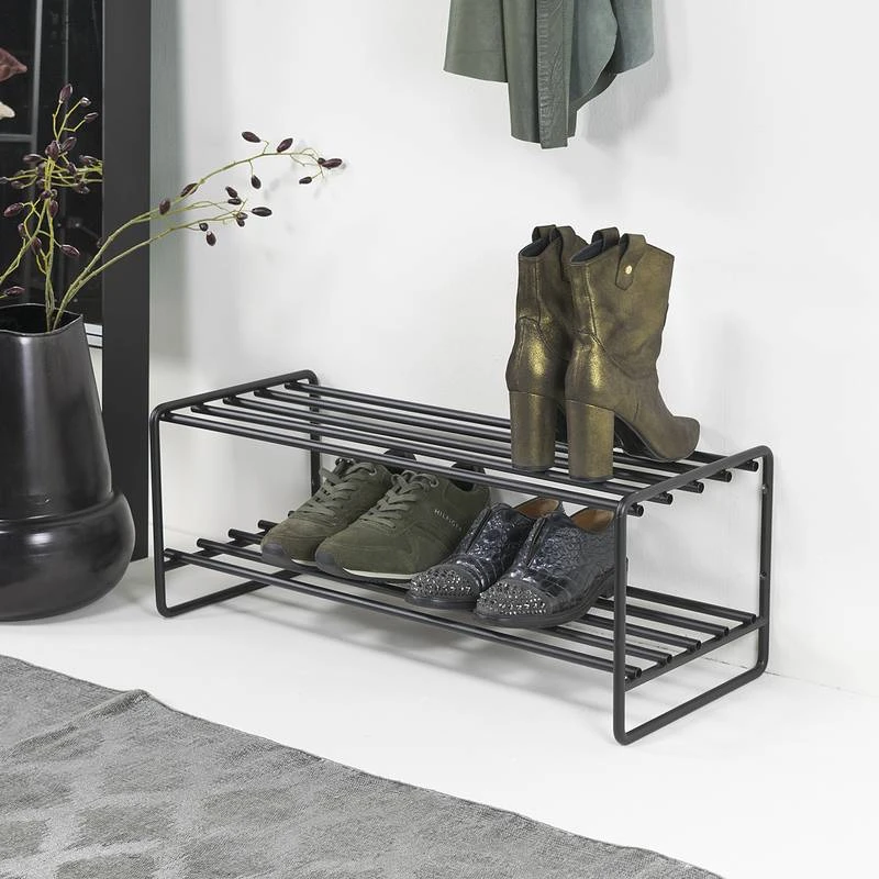 Étagère à Chaussures Opp 3 Étagère à Chaussures Opp – Image 3