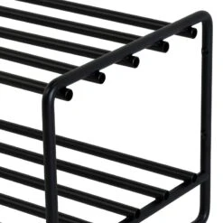 Étagère à Chaussures Opp 10 Étagère à Chaussures Opp -Meubles Soldes Boutique 1000124117 230322 030 DETAILS P000000001000124117