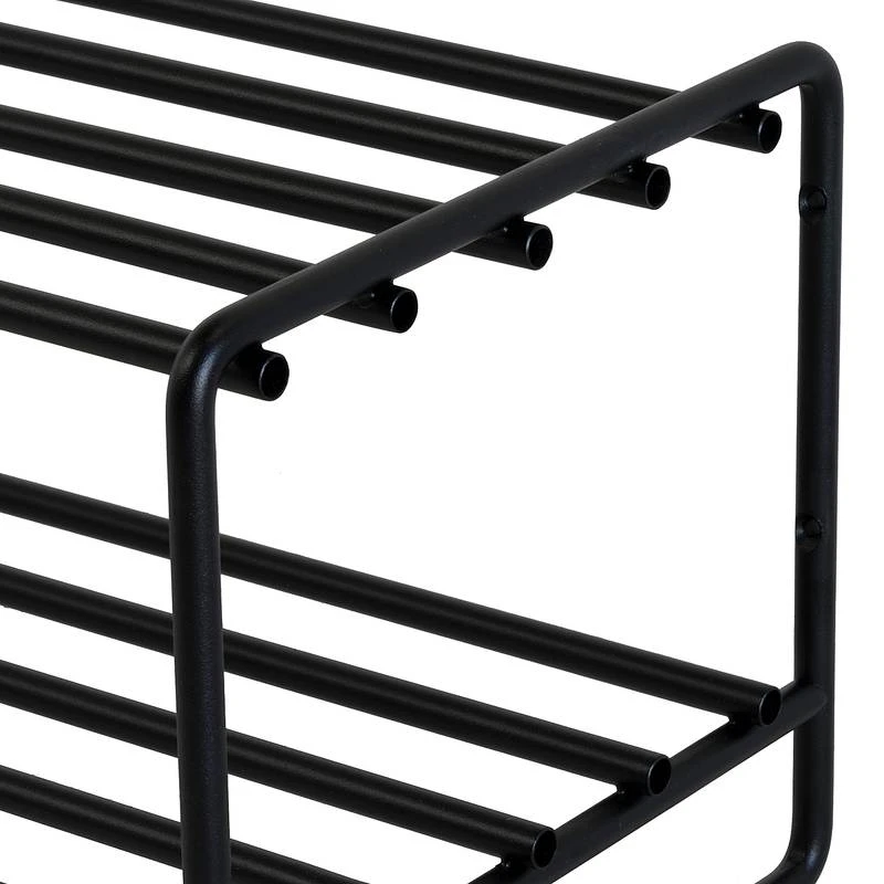 Étagère à Chaussures Opp 5 Étagère à Chaussures Opp – Image 5