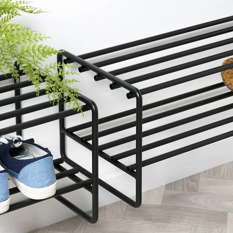 Étagère à Chaussures Opp 6 Étagère à Chaussures Opp – Image 6