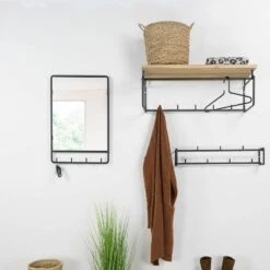 Miroir Opp -Meubles Soldes Boutique 1000124124 230322 021 MOOD DETAILS P000000001000124124 mood