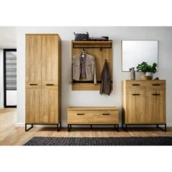 Armoire Krokby -Meubles Soldes Boutique 1000129137 200811 14090201375 MOOD DETAILS P000000001000129137 mood
