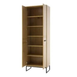 Armoire Krokby -Meubles Soldes Boutique 1000129137 200811 14090301376 DETAILS P000000001000129137