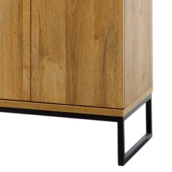 Armoire Krokby -Meubles Soldes Boutique 1000129137 200811 14090601378 DETAILS P000000001000129137