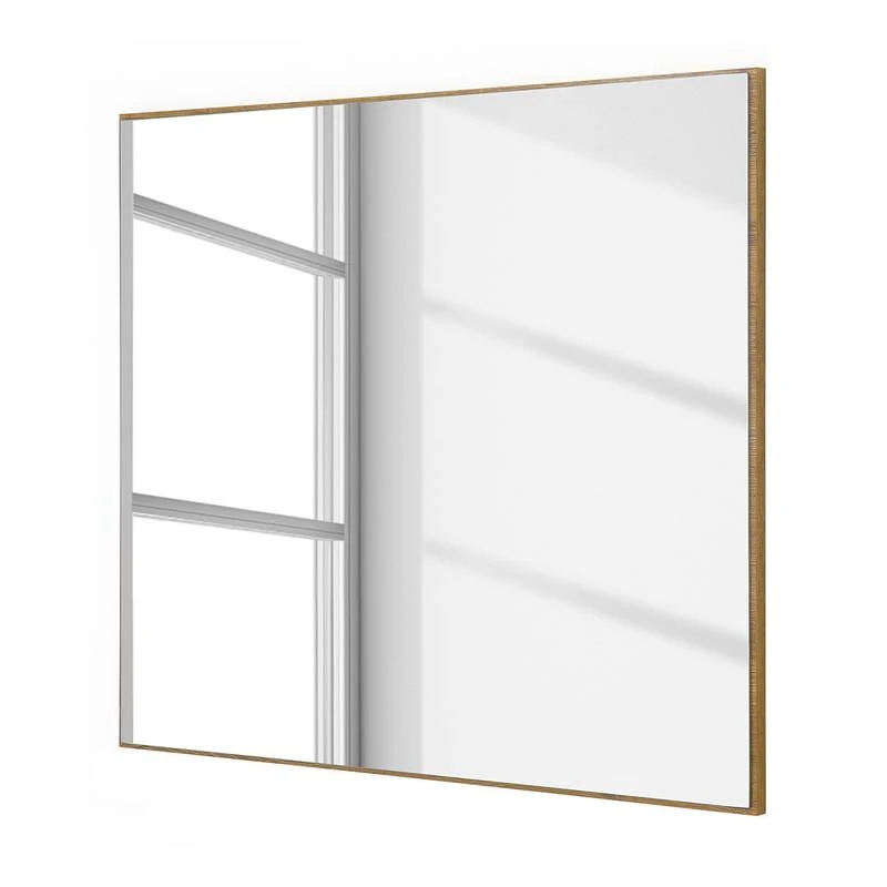 Miroir Krokby 1 Miroir Krokby