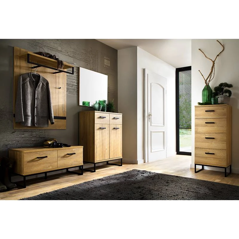 Miroir Krokby 2 Miroir Krokby – Image 2