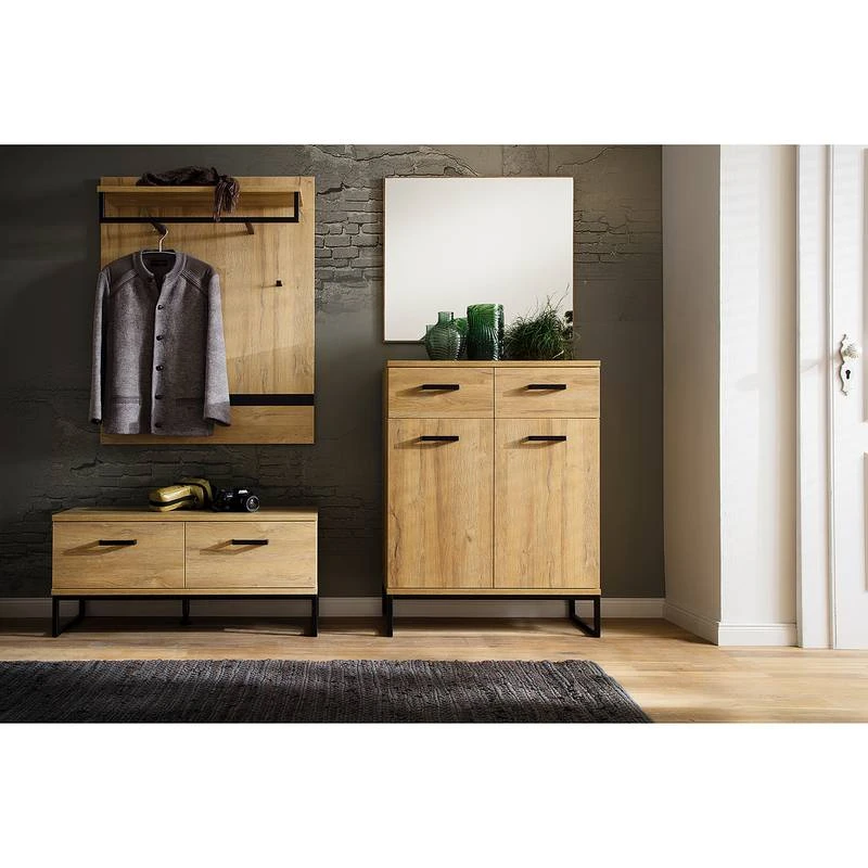 Miroir Krokby 3 Miroir Krokby – Image 3