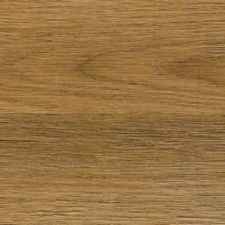 Miroir Krokby 7 Miroir Krokby -Meubles Soldes Boutique 1000129144 200811 14092501397 DETAILS P000000001000129144