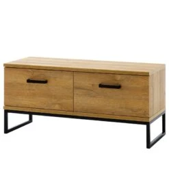 Banc D’entrée Krokby