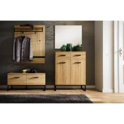 Banc D’entrée Krokby -Meubles Soldes Boutique 1000129145 200811 14092801400 MOOD DETAILS P000000001000129145 mood