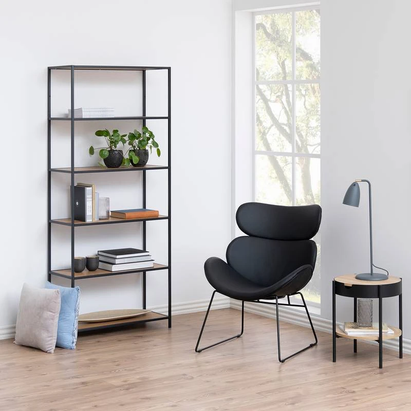 Étagère Coogee III 2 Étagère Coogee III – Image 2