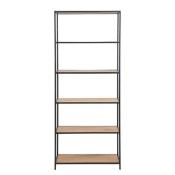 Étagère Coogee III 8 Étagère Coogee III -Meubles Soldes Boutique 1000129699 180913 14223303 GALLERYIMAGES P000000001000129699