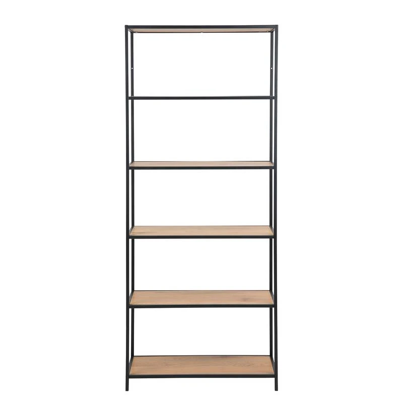 Étagère Coogee III 4 Étagère Coogee III – Image 4