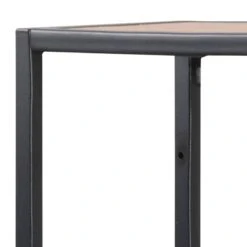 Étagère Murale Coogee IV -Meubles Soldes Boutique 1000129701 220701 031 DETAILS P000000001000129701