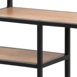 Étagère Murale Coogee IV -Meubles Soldes Boutique 1000129701 220701 032 DETAILS P000000001000129701