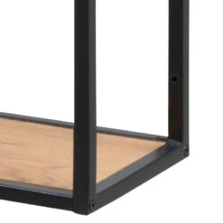 Étagère Murale Coogee IV -Meubles Soldes Boutique 1000129701 220701 033 DETAILS P000000001000129701