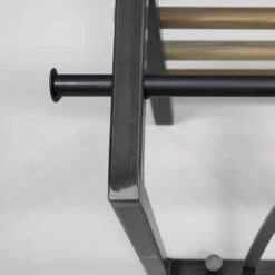 Porte-manteau Mural Norton I -Meubles Soldes Boutique 1000131957 230322 030 DETAILS P000000001000131957