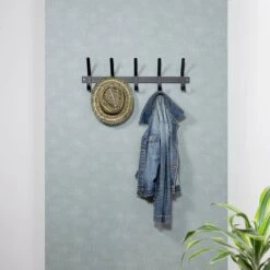 Porte-manteau Mural Maiden -Meubles Soldes Boutique 1000131970 230322 020 MOOD DETAILS P000000001000131970 mood