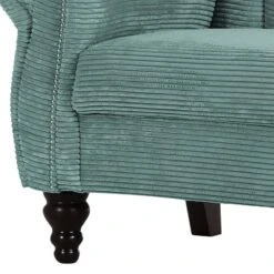 Banquette Picos (2 Places) -Meubles Soldes Boutique 1000155624 190214 14431000140 GALLERYIMAGES P000000001000155624