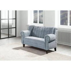 Banquette Picos (2 Places) -Meubles Soldes Boutique 1000155624 221011 021 MOOD DETAILS P000000001000155624 mood