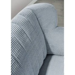 Banquette Picos (2 Places) -Meubles Soldes Boutique 1000155624 221011 023 MOOD DETAILS P000000001000155624 mood