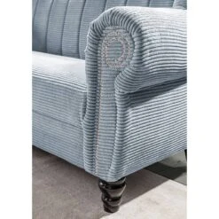 Banquette Picos (2 Places) -Meubles Soldes Boutique 1000155624 221011 024 MOOD DETAILS P000000001000155624 mood