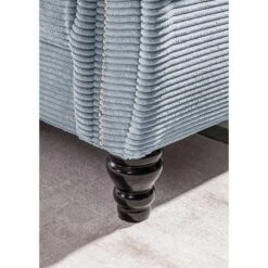 Banquette Picos (2 Places) -Meubles Soldes Boutique 1000155624 221011 025 MOOD DETAILS P000000001000155624 mood