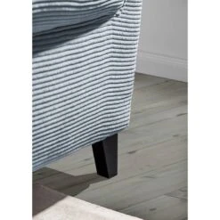 Banquette Picos (2 Places) -Meubles Soldes Boutique 1000155624 221011 026 MOOD DETAILS P000000001000155624 mood