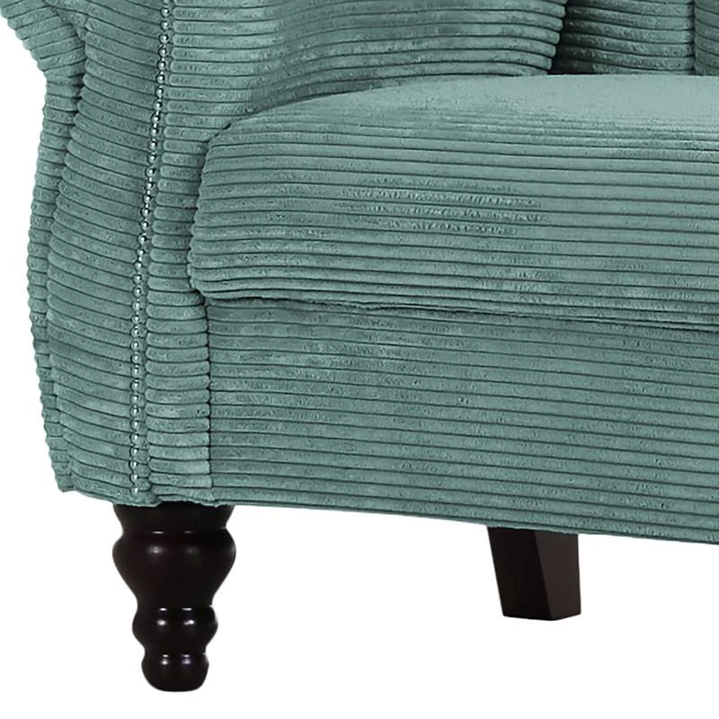 Banquette Picos (3 Places) 3 Banquette Picos (3 Places) – Image 3