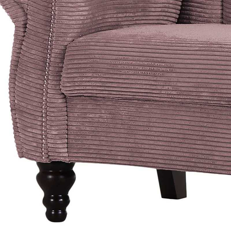 Banquette Picos (3 Places) 9 Banquette Picos (3 Places) – Image 9