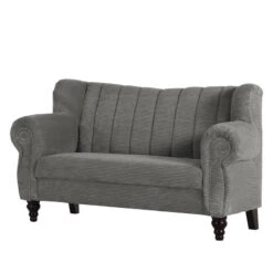 Banquette Picos (3 Places) 12 Banquette Picos (3 Places) -Meubles Soldes Boutique 1000155633 190214 14431100166 IMAGE P000000001000155633