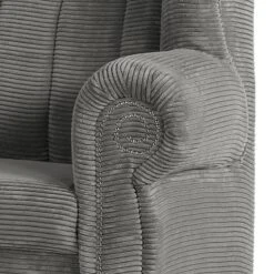 Banquette Picos (3 Places) 13 Banquette Picos (3 Places) -Meubles Soldes Boutique 1000155633 190214 14431100167 GALLERYIMAGES P000000001000155633