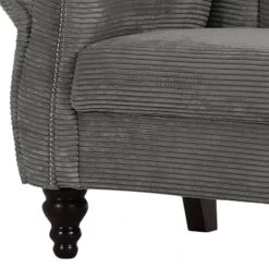 Banquette Picos (3 Places) 14 Banquette Picos (3 Places) -Meubles Soldes Boutique 1000155633 190214 14431100168 GALLERYIMAGES P000000001000155633