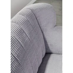 Banquette Picos (2 Places) -Meubles Soldes Boutique 1000155634 221011 023 MOOD DETAILS P000000001000155634 mood