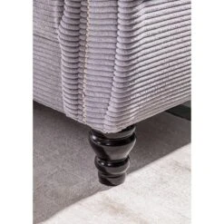 Banquette Picos (2 Places) -Meubles Soldes Boutique 1000155634 221011 024 MOOD DETAILS P000000001000155634 mood